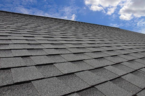 Best Chimney Flashing Repair  in Nixon, TX